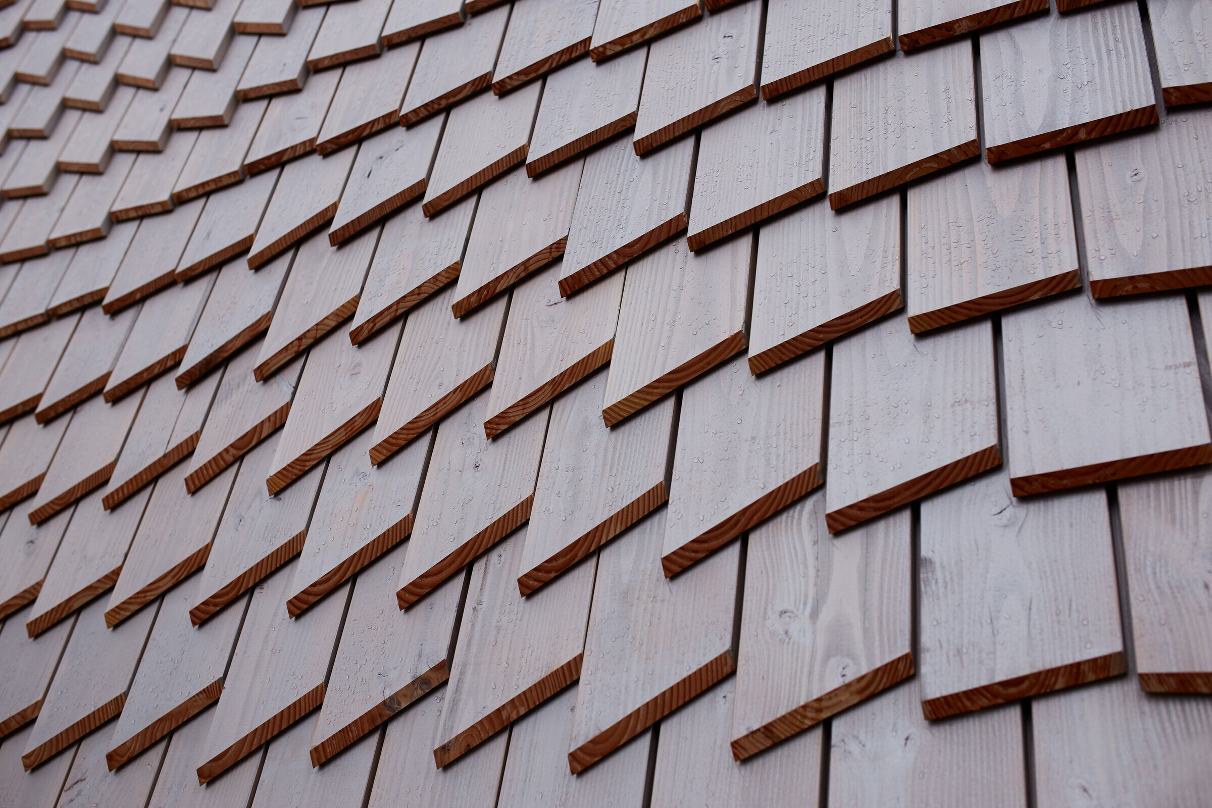 https://archello.com/story/107845/attachments/photos-videos/12 photo_credit Zosia Prominska