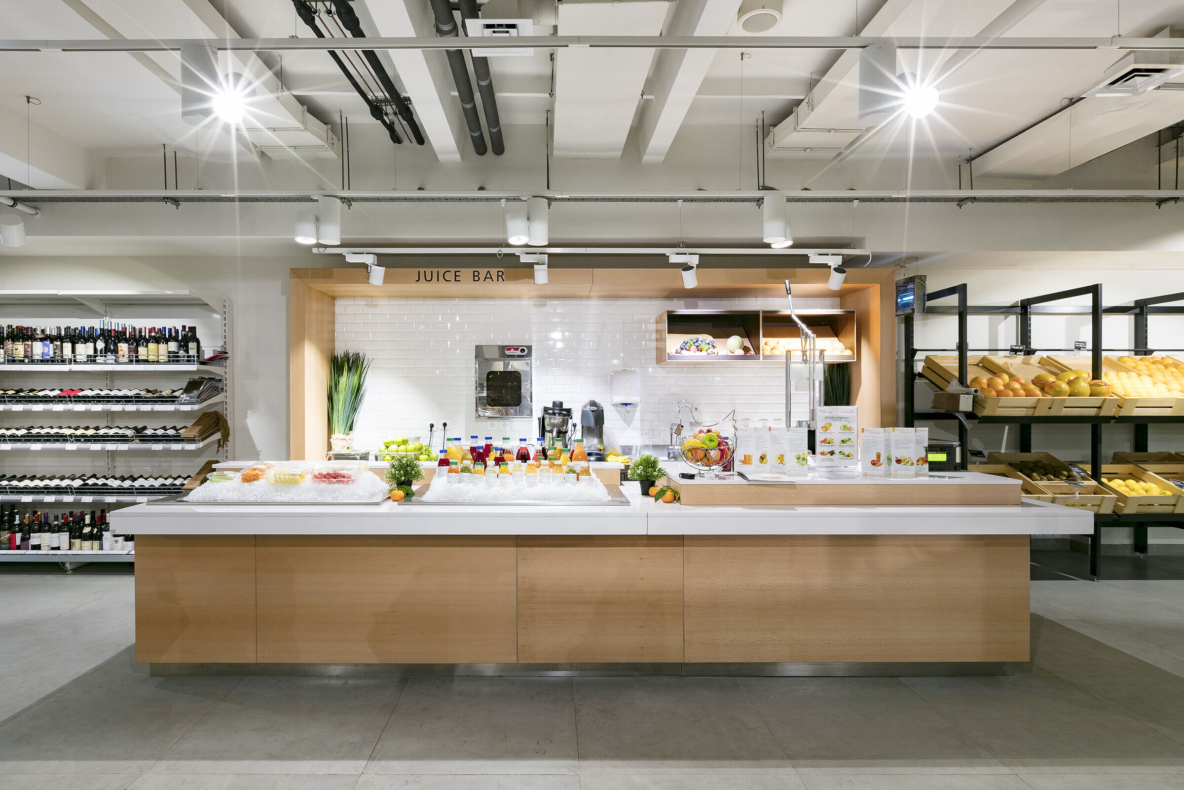 https://archello.com/story/107813/attachments/photos-videos/1 photo_credit @intercon
