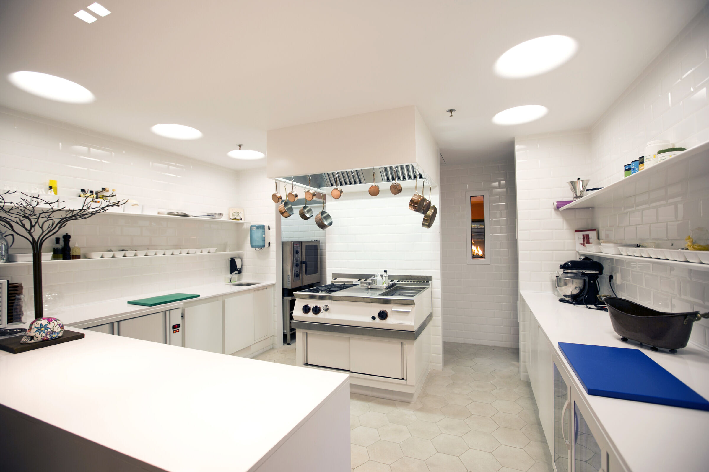https://archello.com/story/107814/attachments/photos-videos/6 photo_credit @intercon