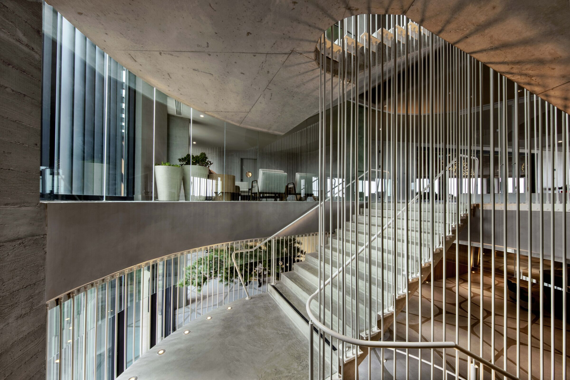 https://archello.com/story/107835/attachments/photos-videos/6 photo_credit Eric Laignel