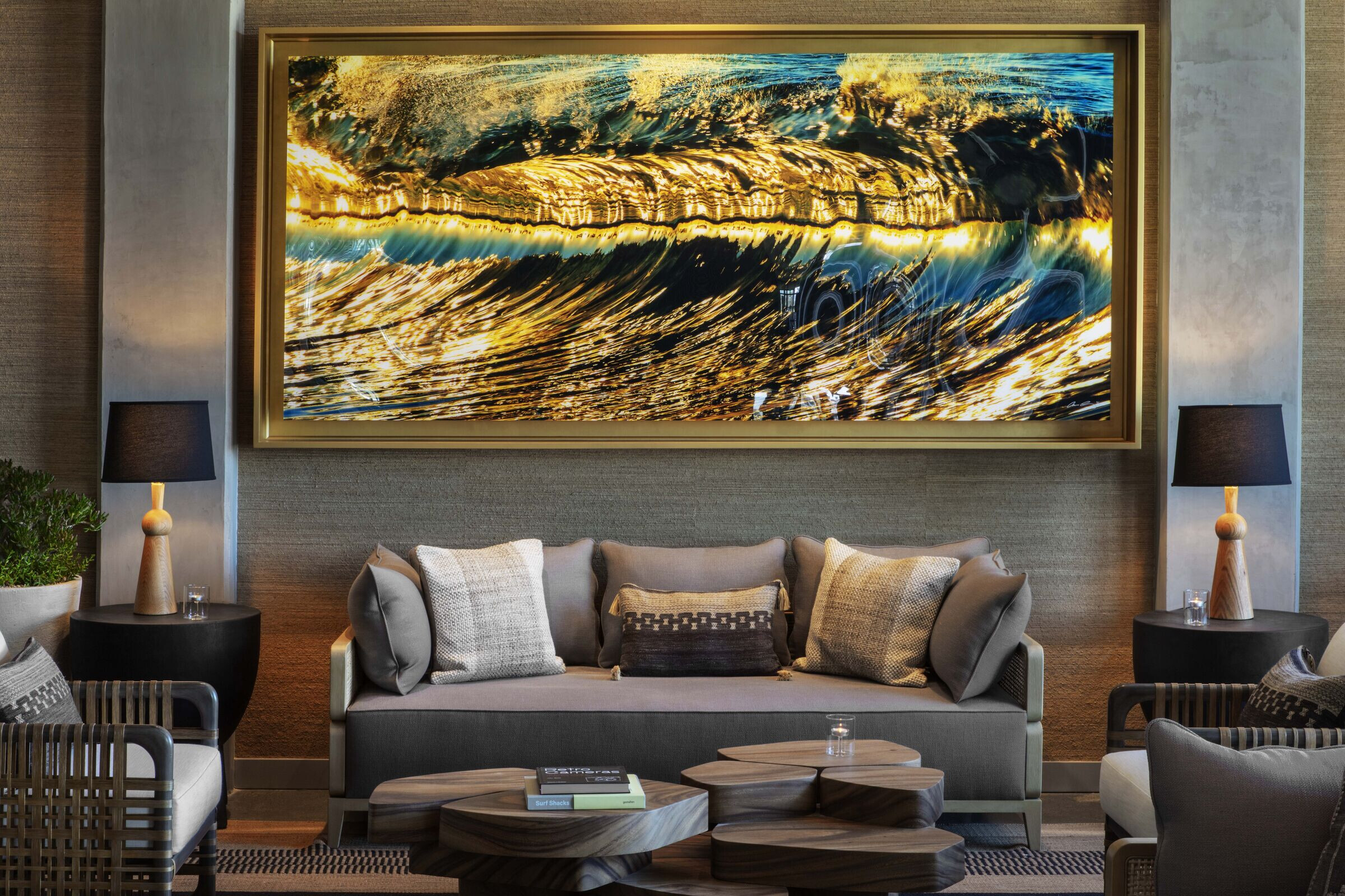 https://archello.com/story/107835/attachments/photos-videos/15 photo_credit Eric Laignel