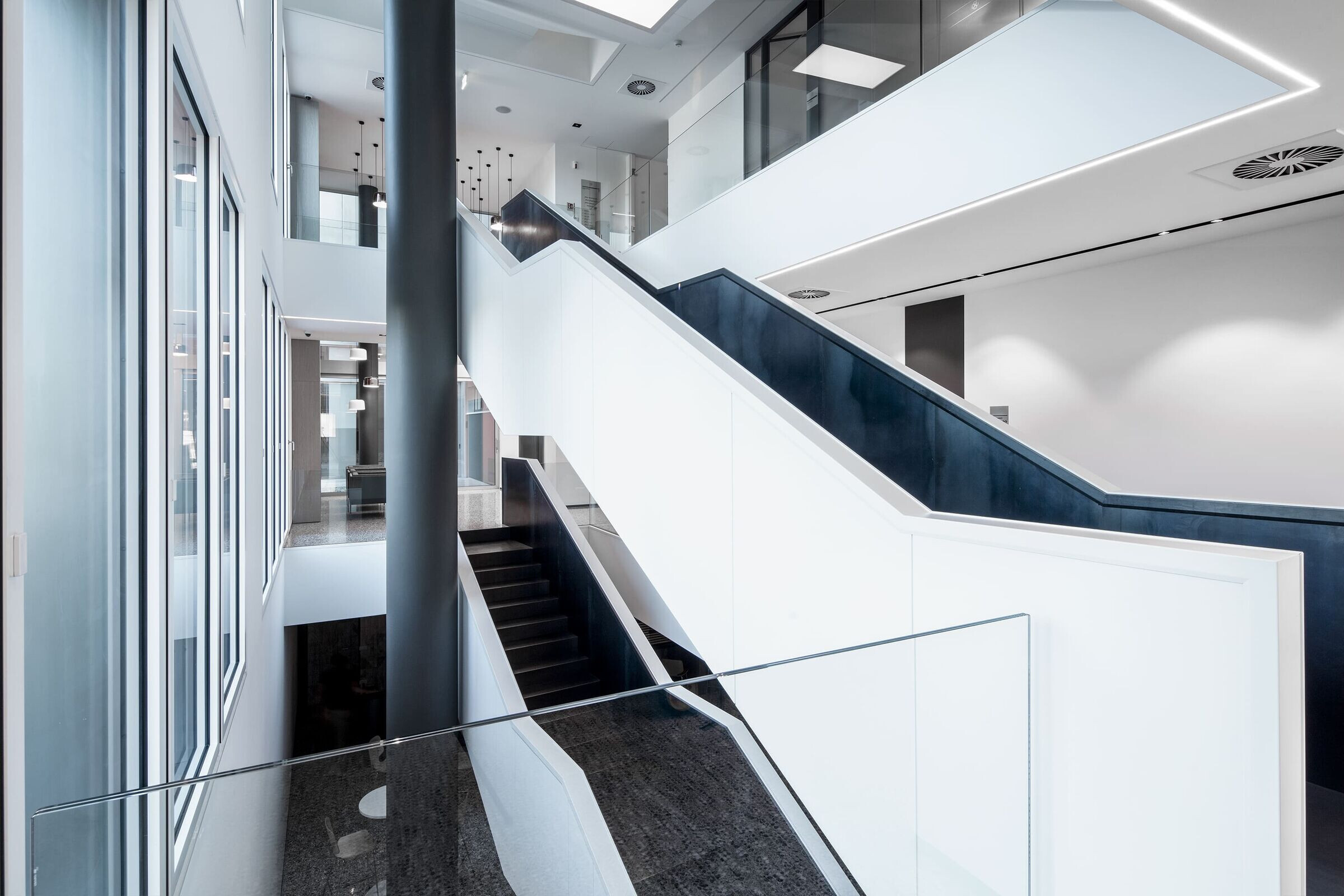 https://archello.com/story/107838/attachments/photos-videos/4 photo_credit Newfloor srl