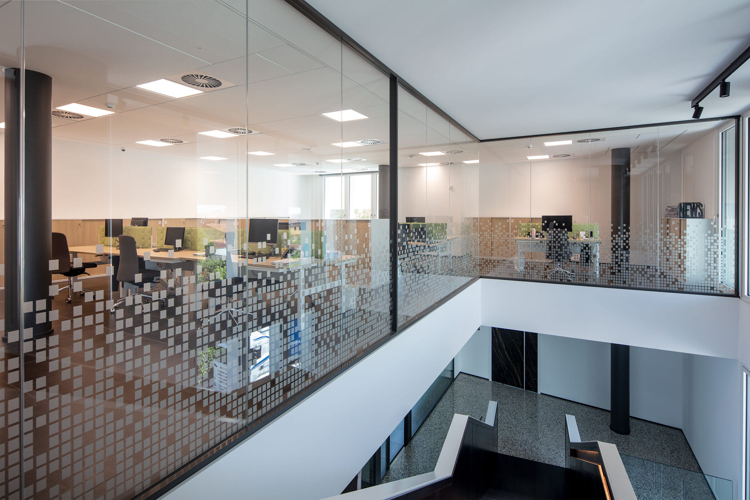 https://archello.com/story/107838/attachments/photos-videos/3 photo_credit Newfloor srl
