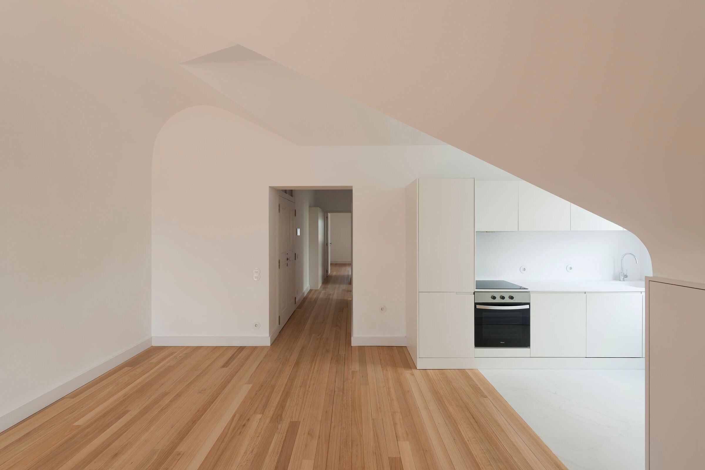 https://archello.com/story/107823/attachments/photos-videos/8 photo_credit Arménio Teixeira