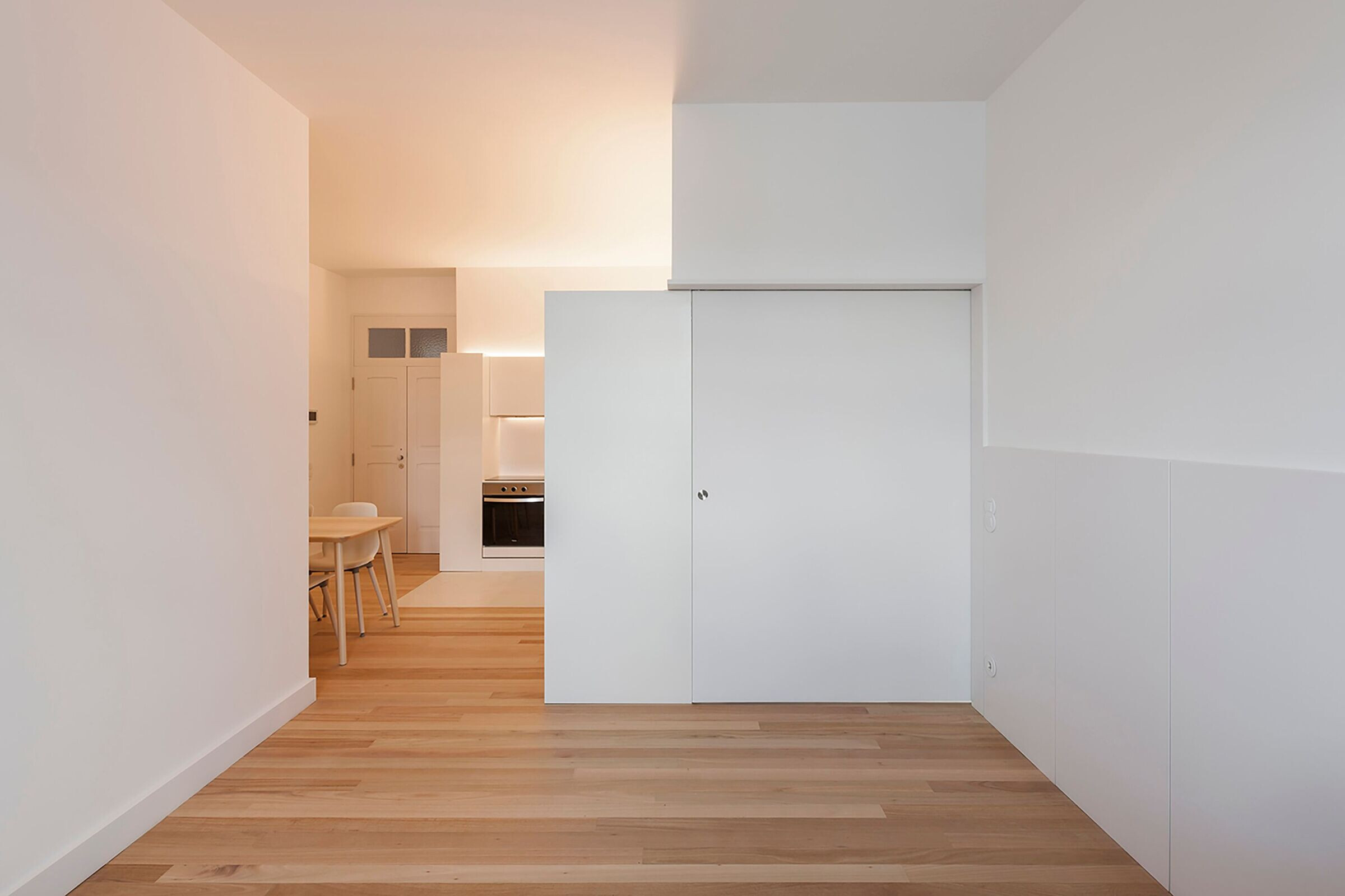 https://archello.com/story/107823/attachments/photos-videos/12 photo_credit Arménio Teixeira