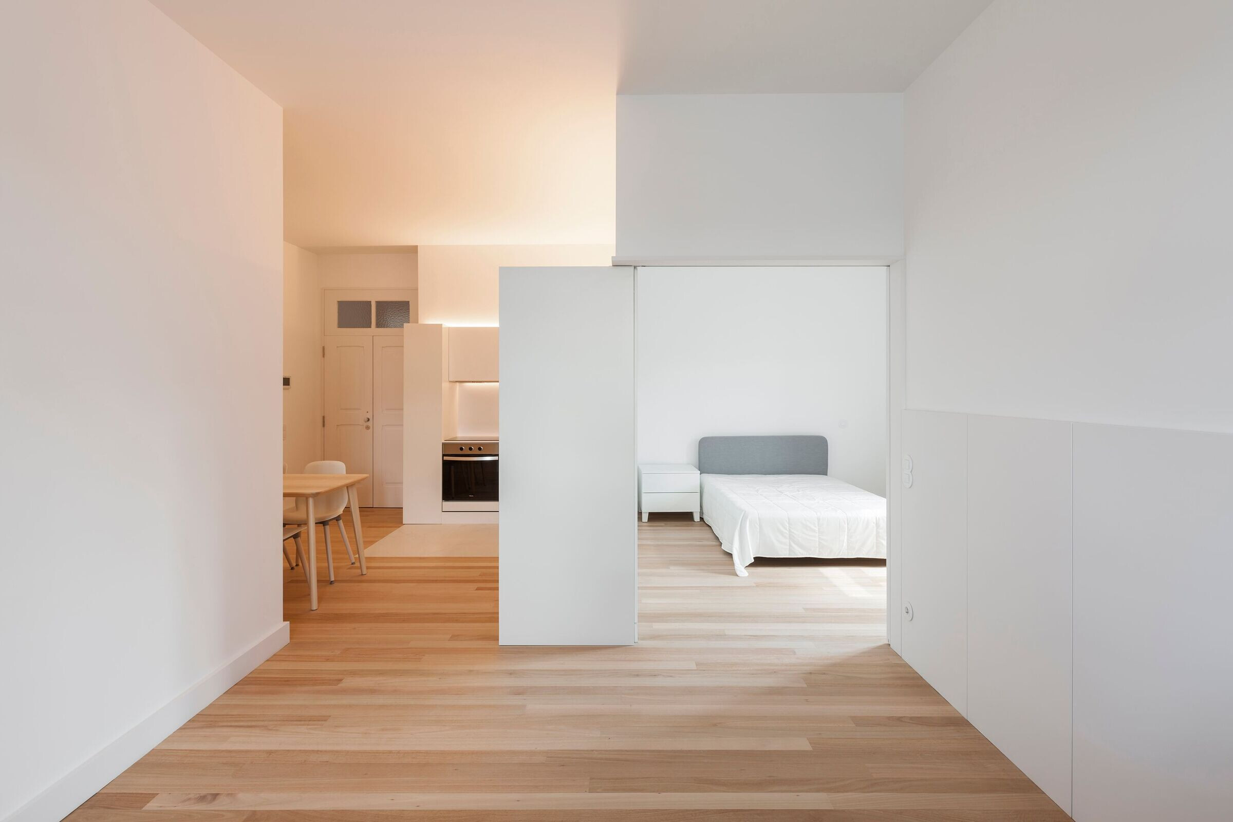 https://archello.com/story/107823/attachments/photos-videos/13 photo_credit Arménio Teixeira