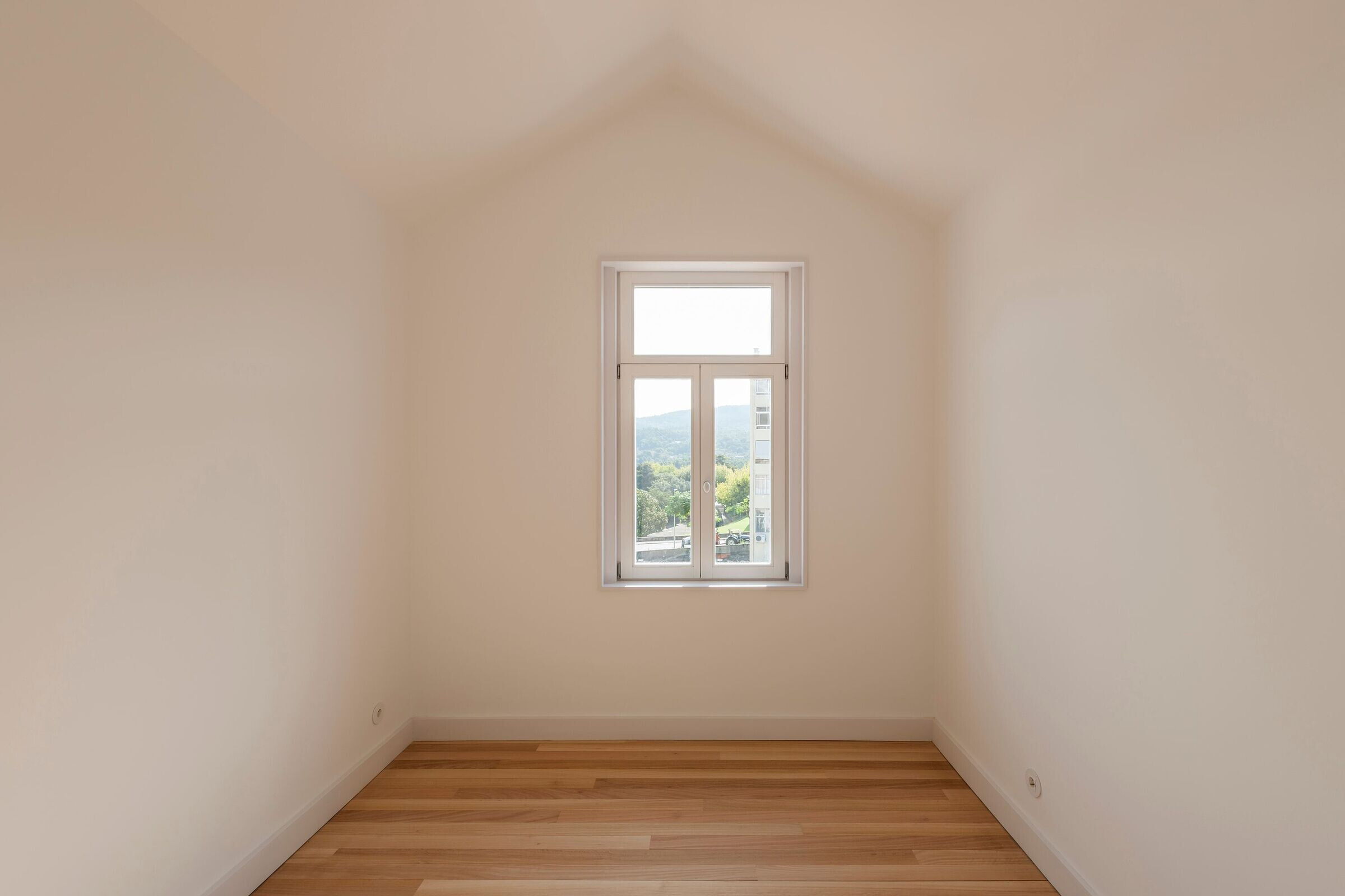 https://archello.com/story/107823/attachments/photos-videos/14 photo_credit Arménio Teixeira