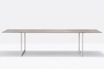 TOA TABLE OUTDOOR TOA TABLE OUTDOOR