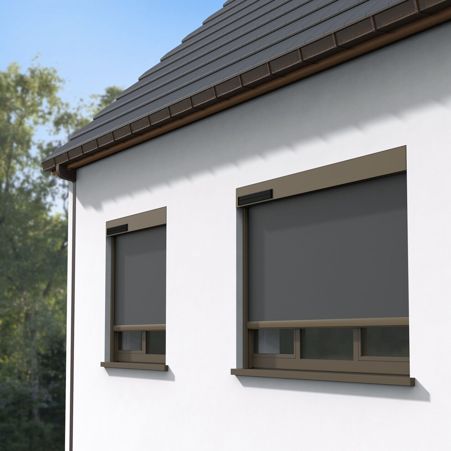 https://archello.com/product/81054/attachments/photos-videos/2