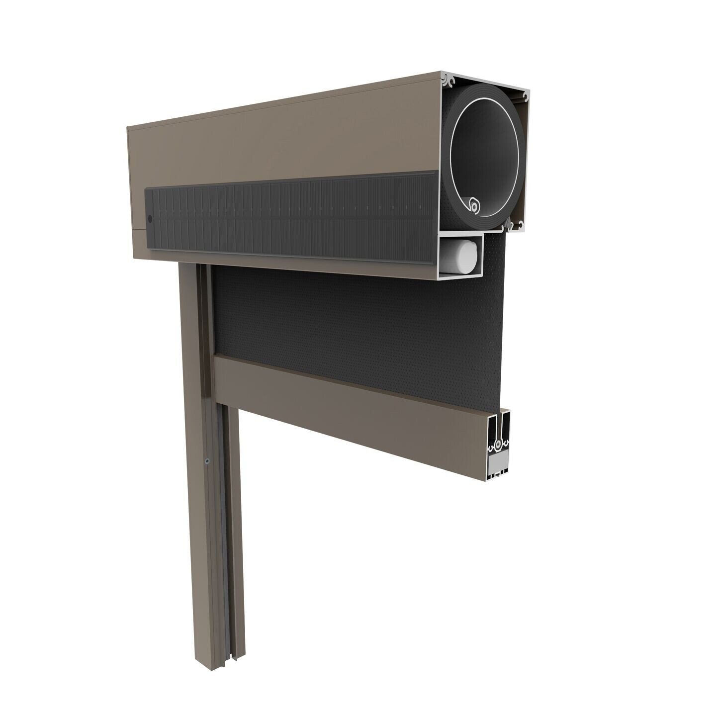 https://archello.com/product/81054/attachments/photos-videos/6