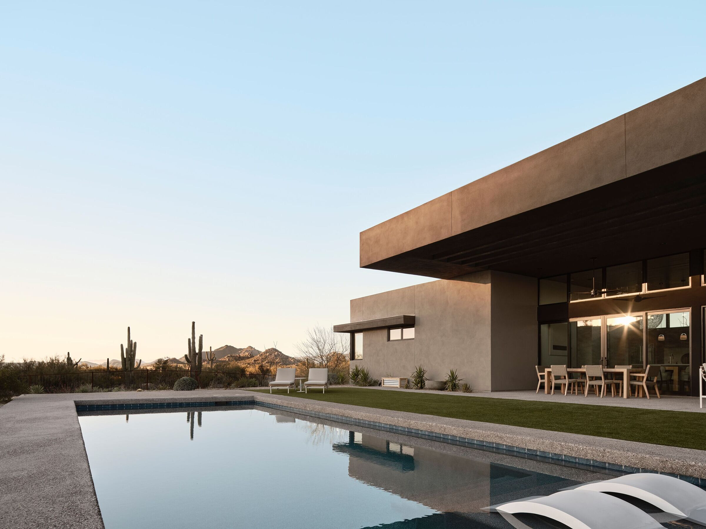 https://archello.com/story/107824/attachments/photos-videos/12 photo_credit Roehner + Ryan