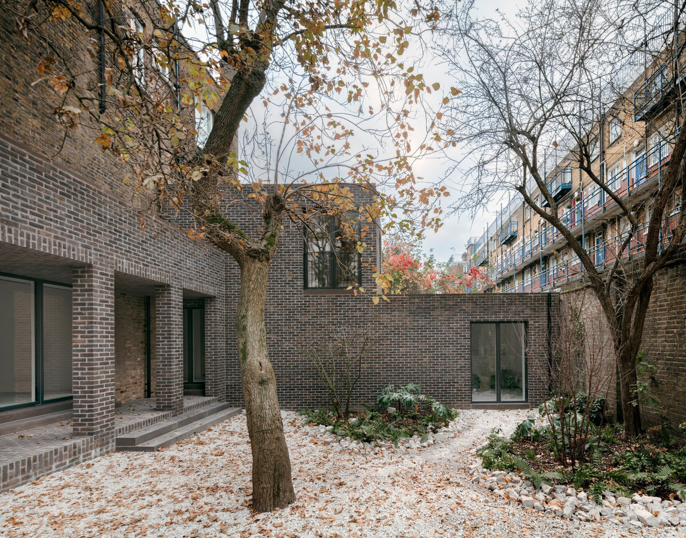 https://archello.com/story/107861/attachments/photos-videos/3 photo_credit Simon Menges