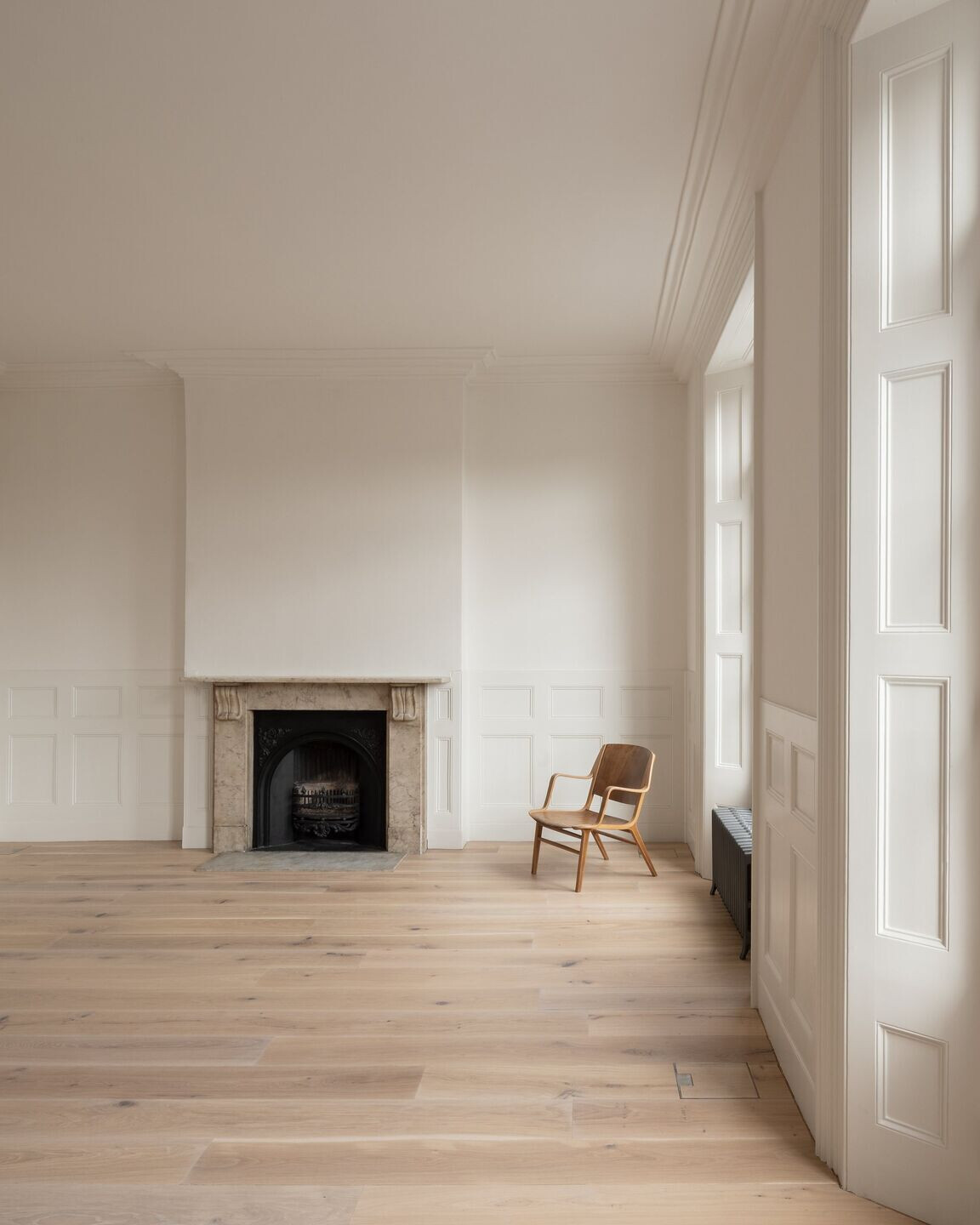 https://archello.com/story/107861/attachments/photos-videos/12 photo_credit Ståle Eriksen