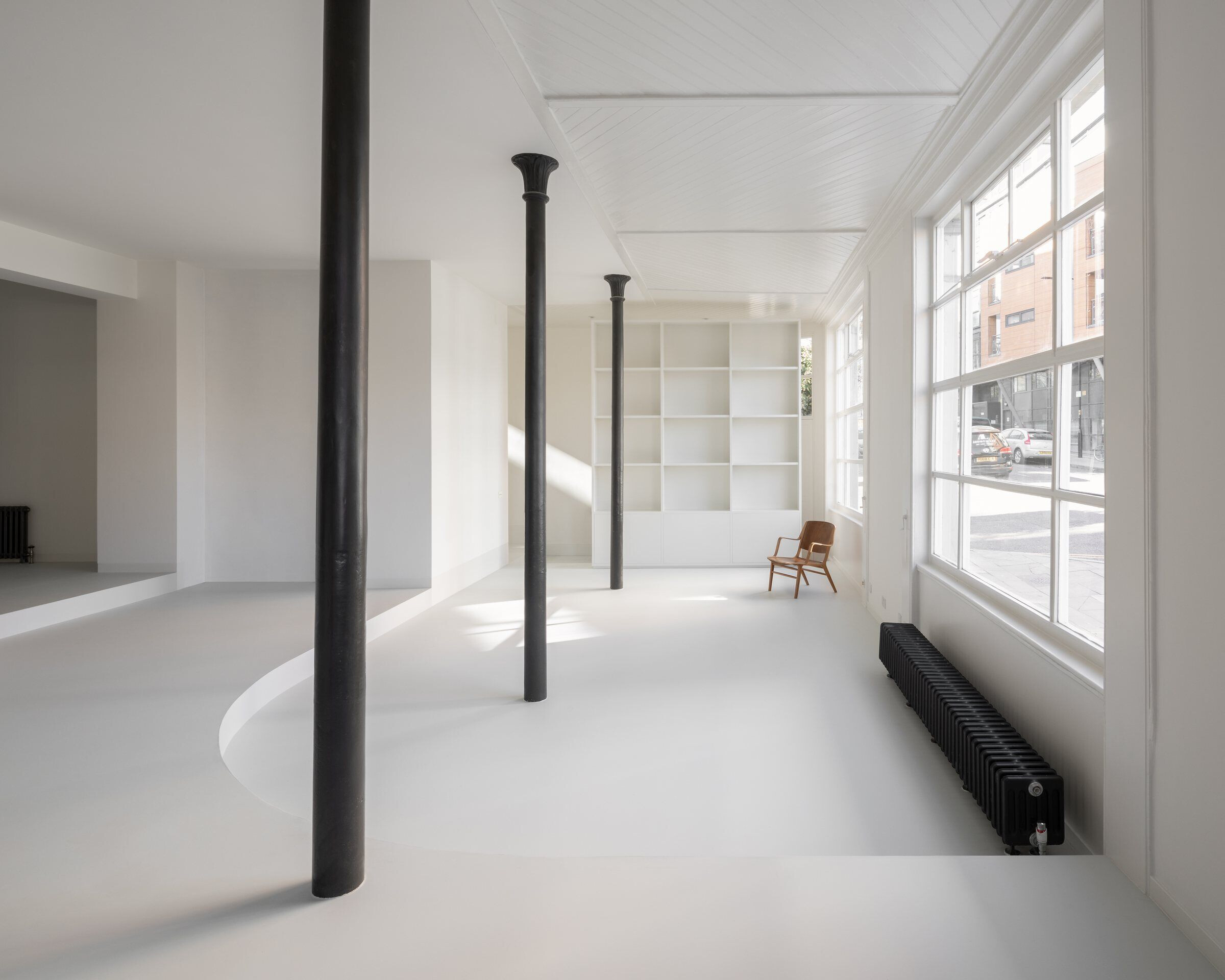 https://archello.com/story/107861/attachments/photos-videos/14 photo_credit Ståle Eriksen