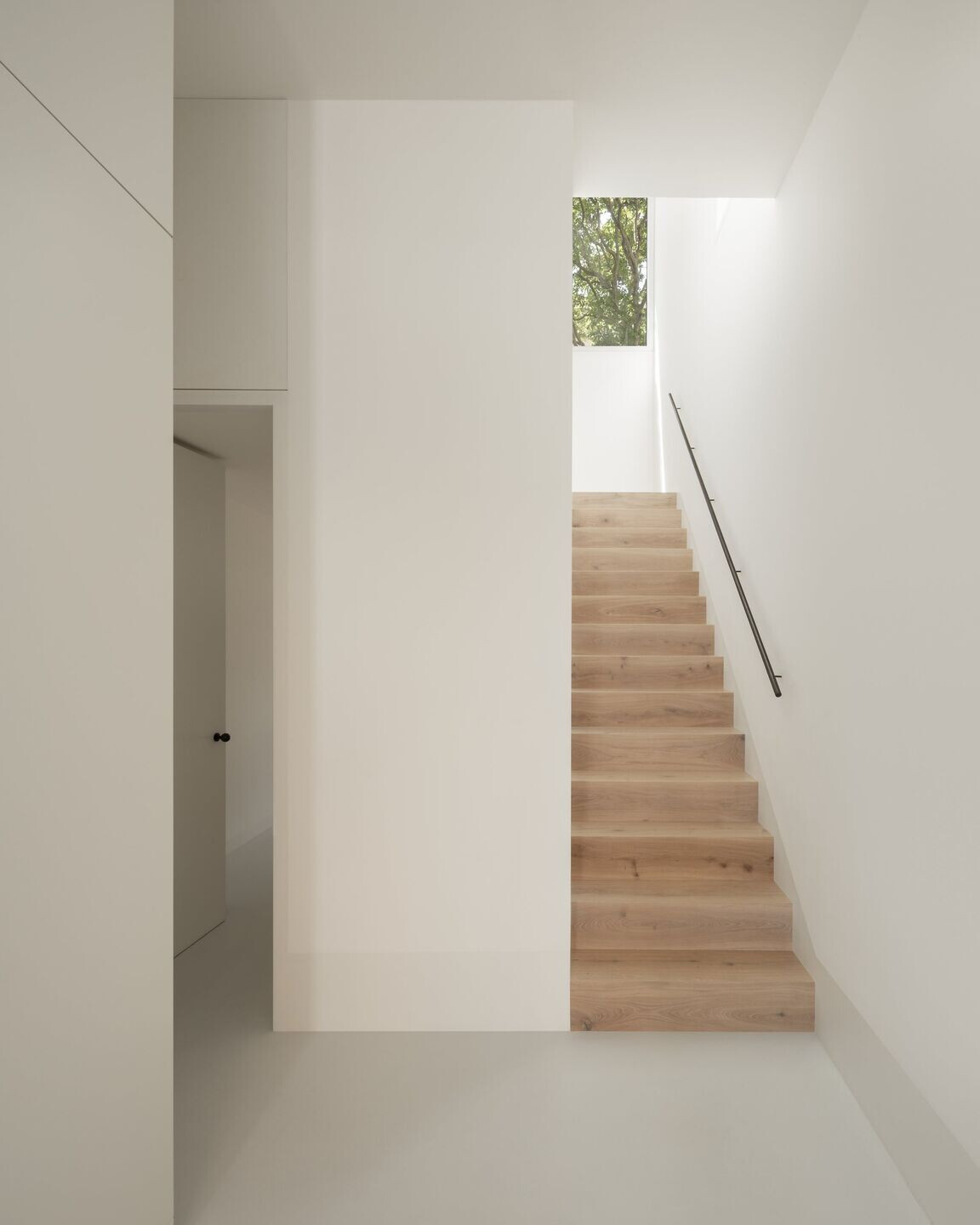 https://archello.com/story/107861/attachments/photos-videos/15 photo_credit Ståle Eriksen