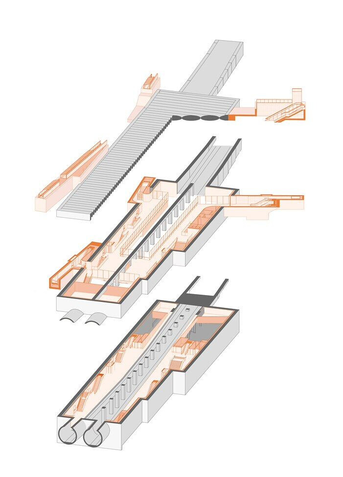 https://archello.com/story/107856/attachments/drawings/2 photo_credit GROUP A
