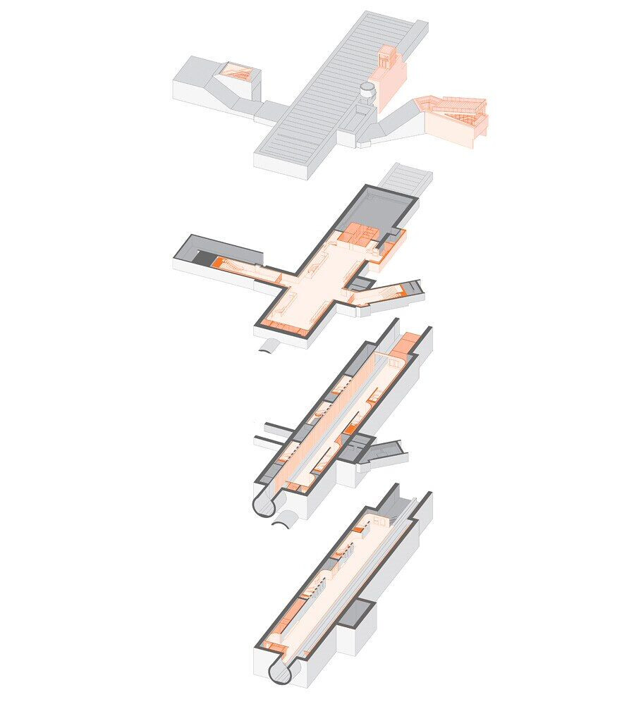 https://archello.com/story/107856/attachments/drawings/3 photo_credit GROUP A