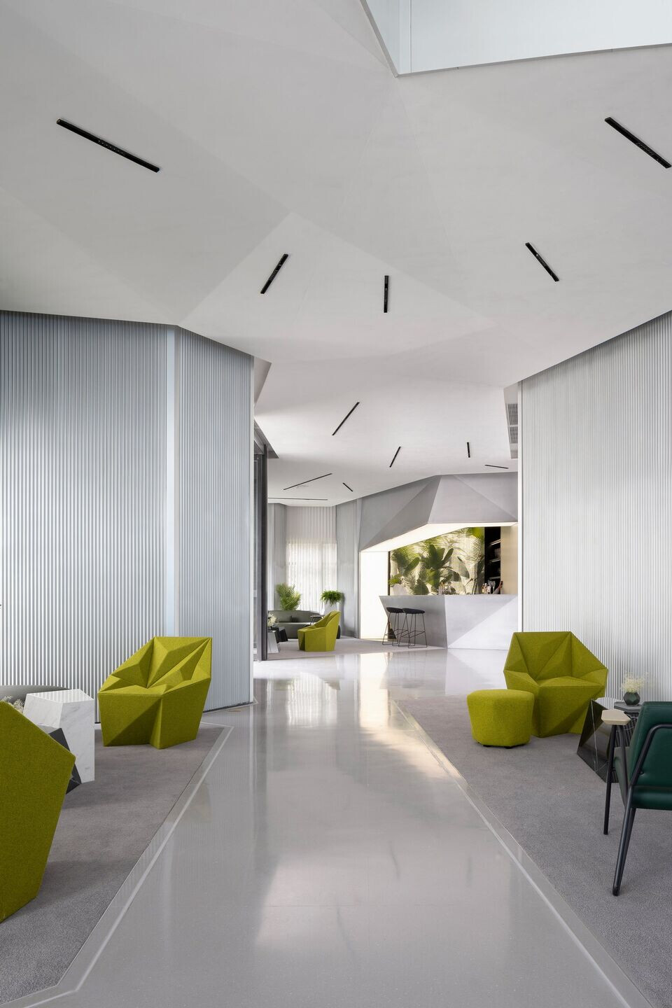 https://archello.com/story/107857/attachments/photos-videos/3 photo_credit Fenfang Lu