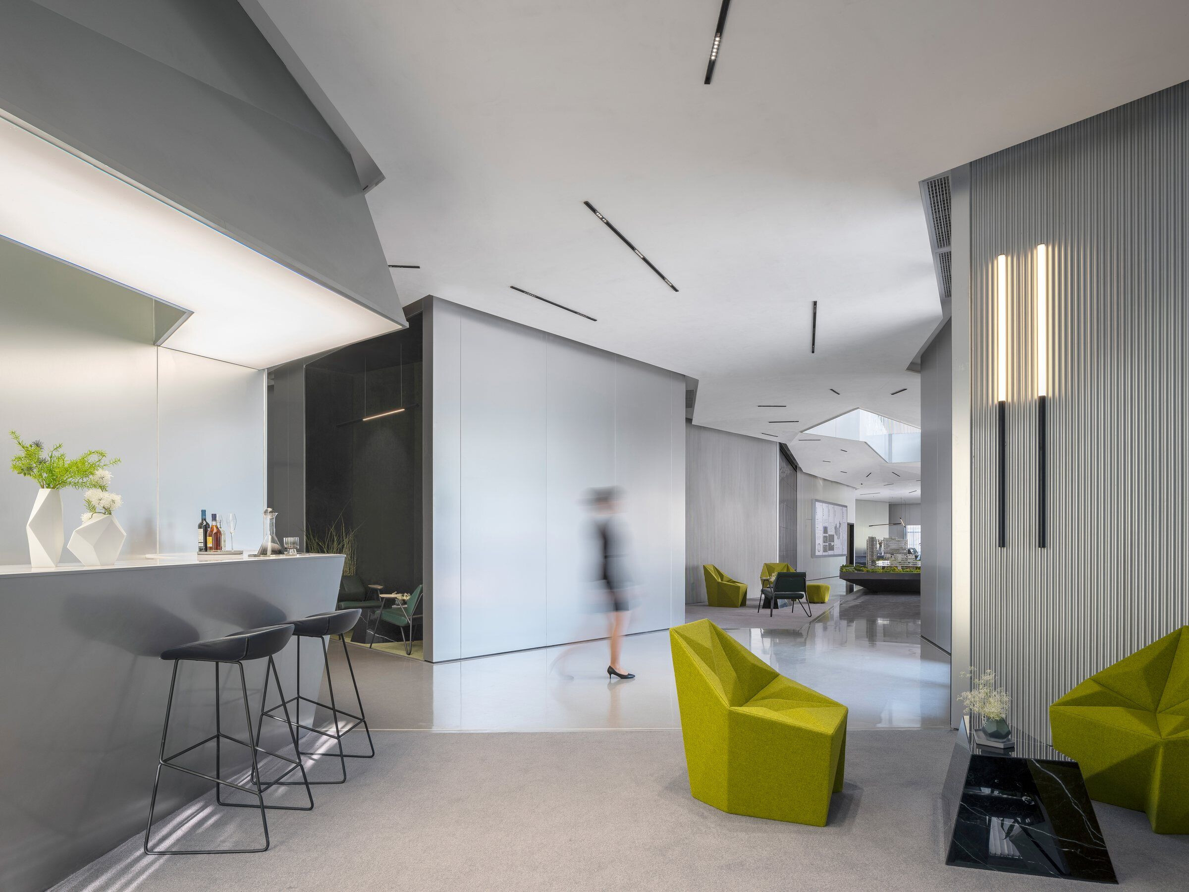 https://archello.com/story/107857/attachments/photos-videos/4 photo_credit Fenfang Lu