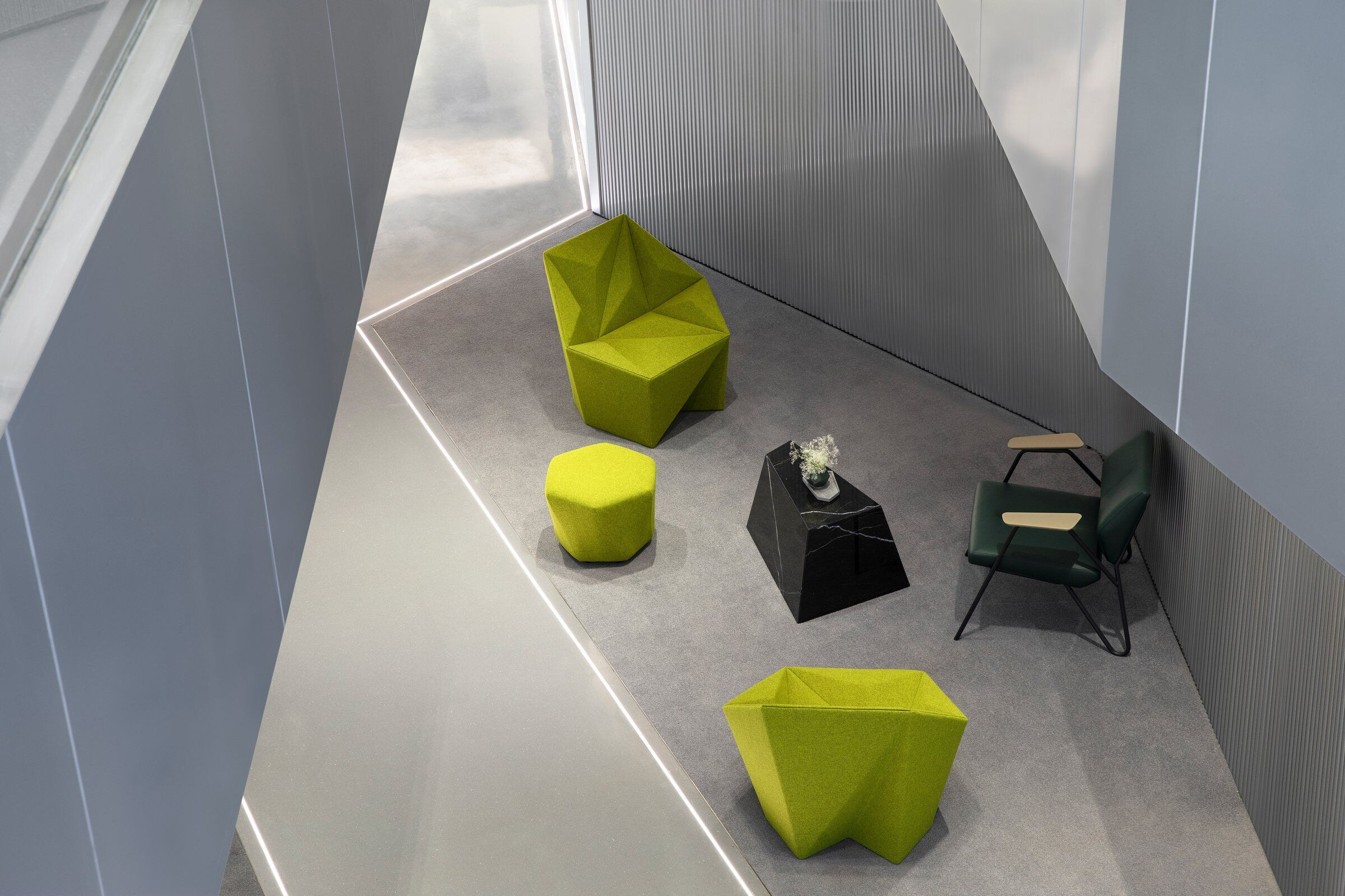 https://archello.com/story/107857/attachments/photos-videos/5 photo_credit Fenfang Lu