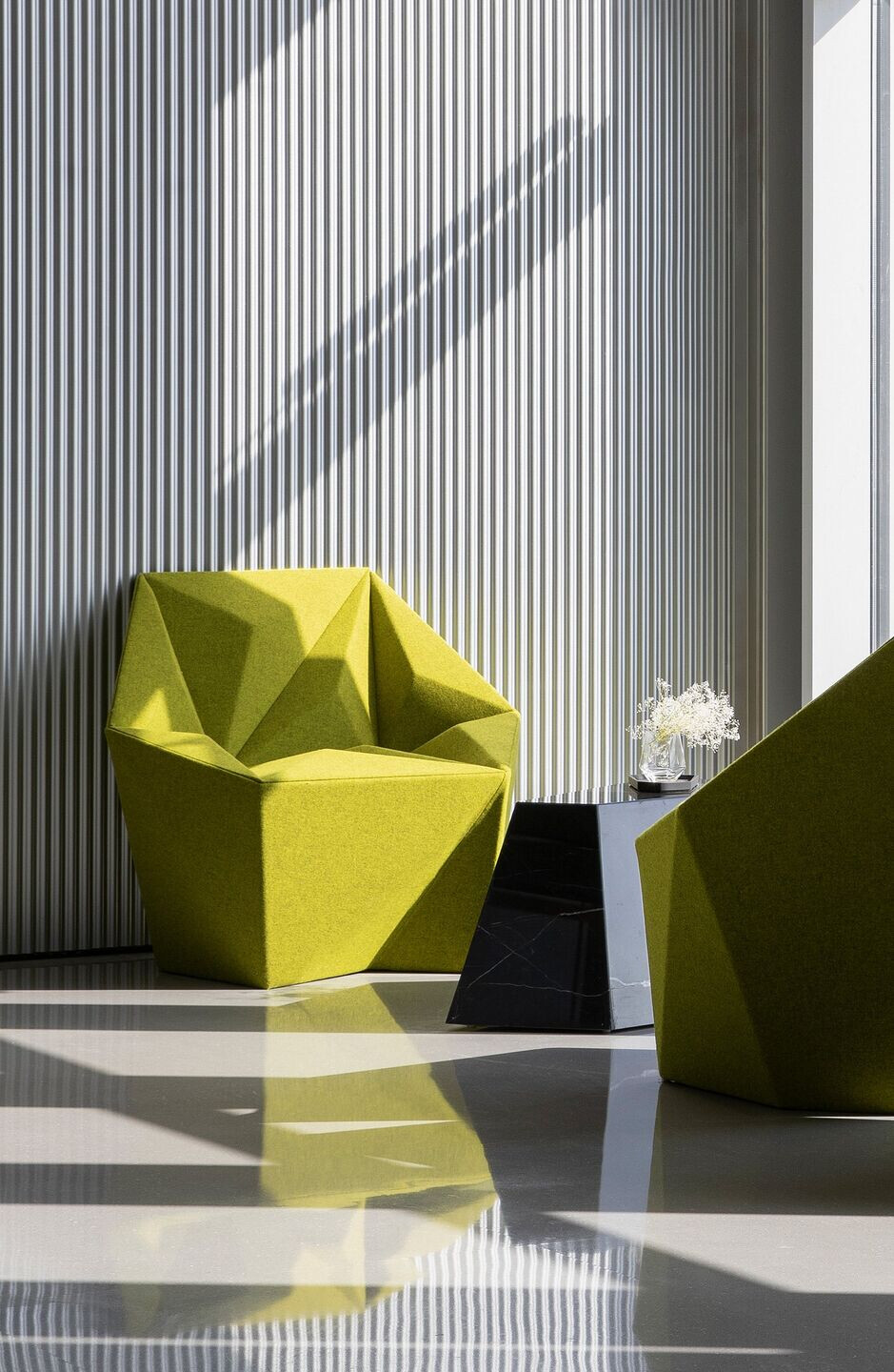 https://archello.com/story/107857/attachments/photos-videos/6 photo_credit Fenfang Lu