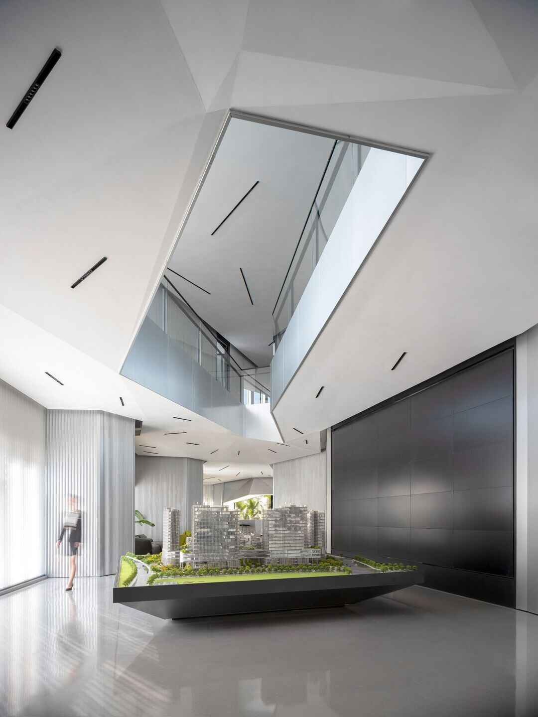 https://archello.com/story/107857/attachments/photos-videos/7 photo_credit Fenfang Lu
