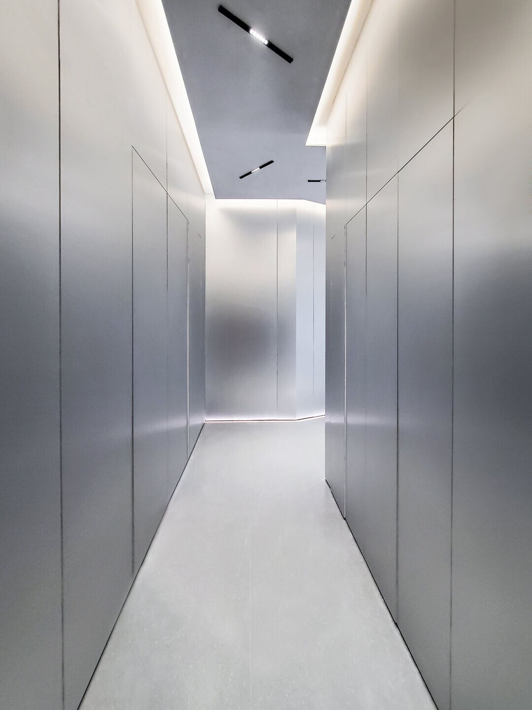 https://archello.com/story/107857/attachments/photos-videos/8 photo_credit Fenfang Lu