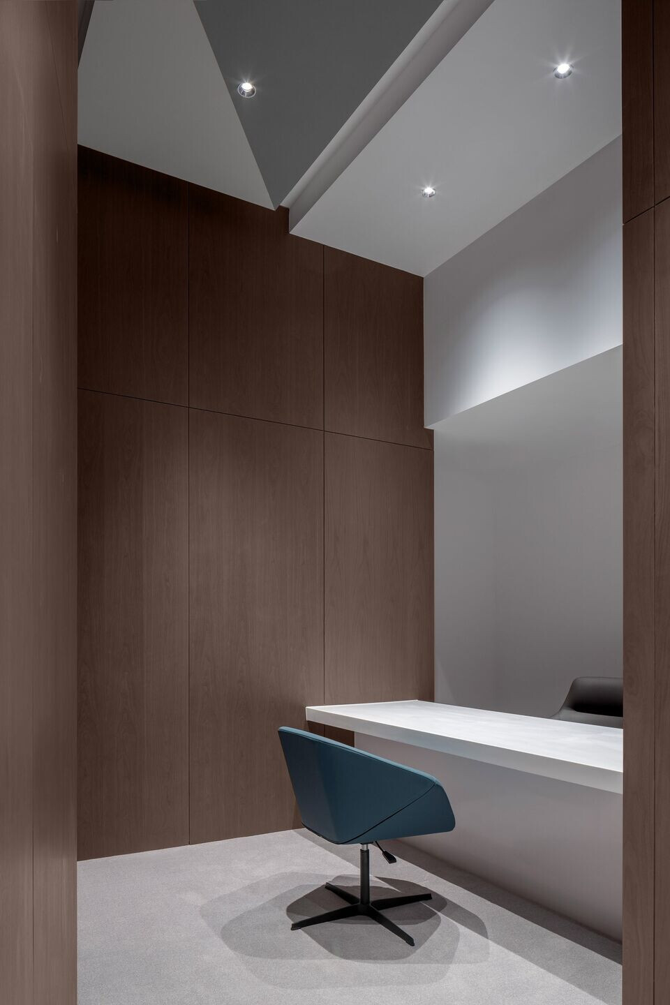 https://archello.com/story/107857/attachments/photos-videos/9 photo_credit Fenfang Lu