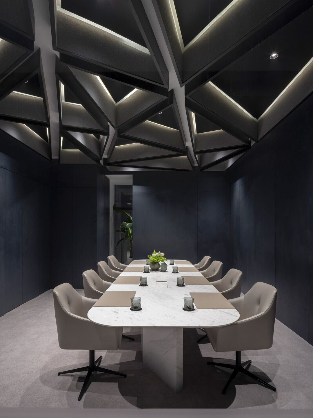 https://archello.com/story/107857/attachments/photos-videos/10 photo_credit Fenfang Lu