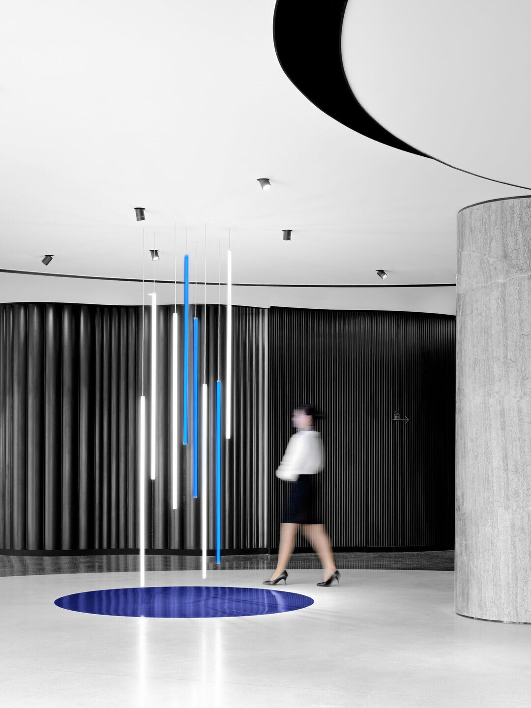 https://archello.com/story/107858/attachments/photos-videos/3 photo_credit Zhu Di