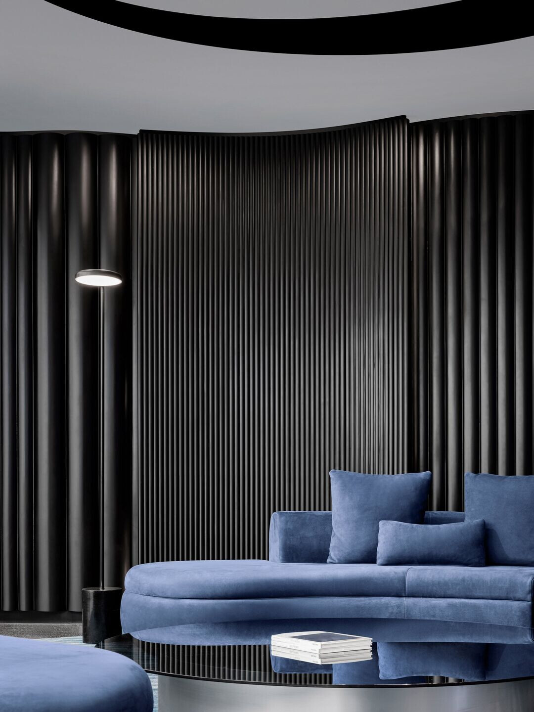 https://archello.com/story/107858/attachments/photos-videos/4 photo_credit Zhu Di