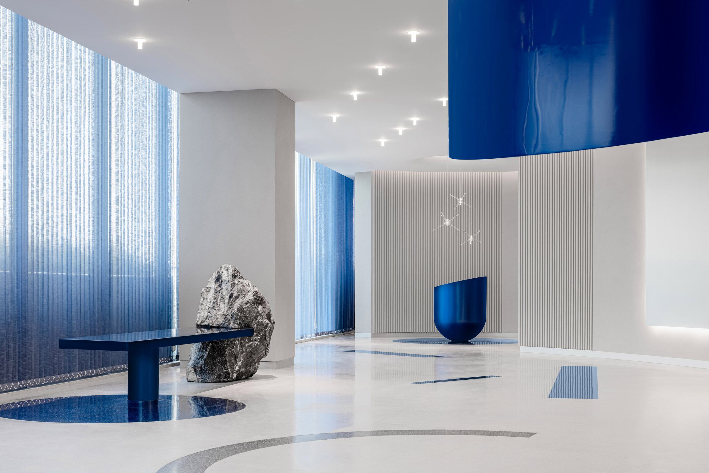 https://archello.com/story/107858/attachments/photos-videos/5 photo_credit Zhu Di