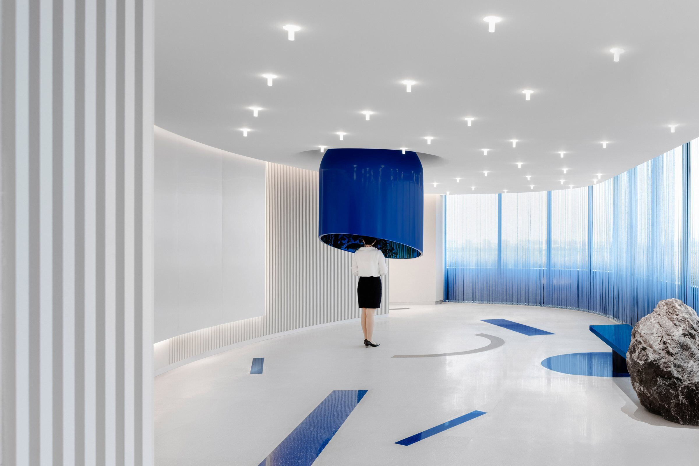 https://archello.com/story/107858/attachments/photos-videos/6 photo_credit Zhu Di