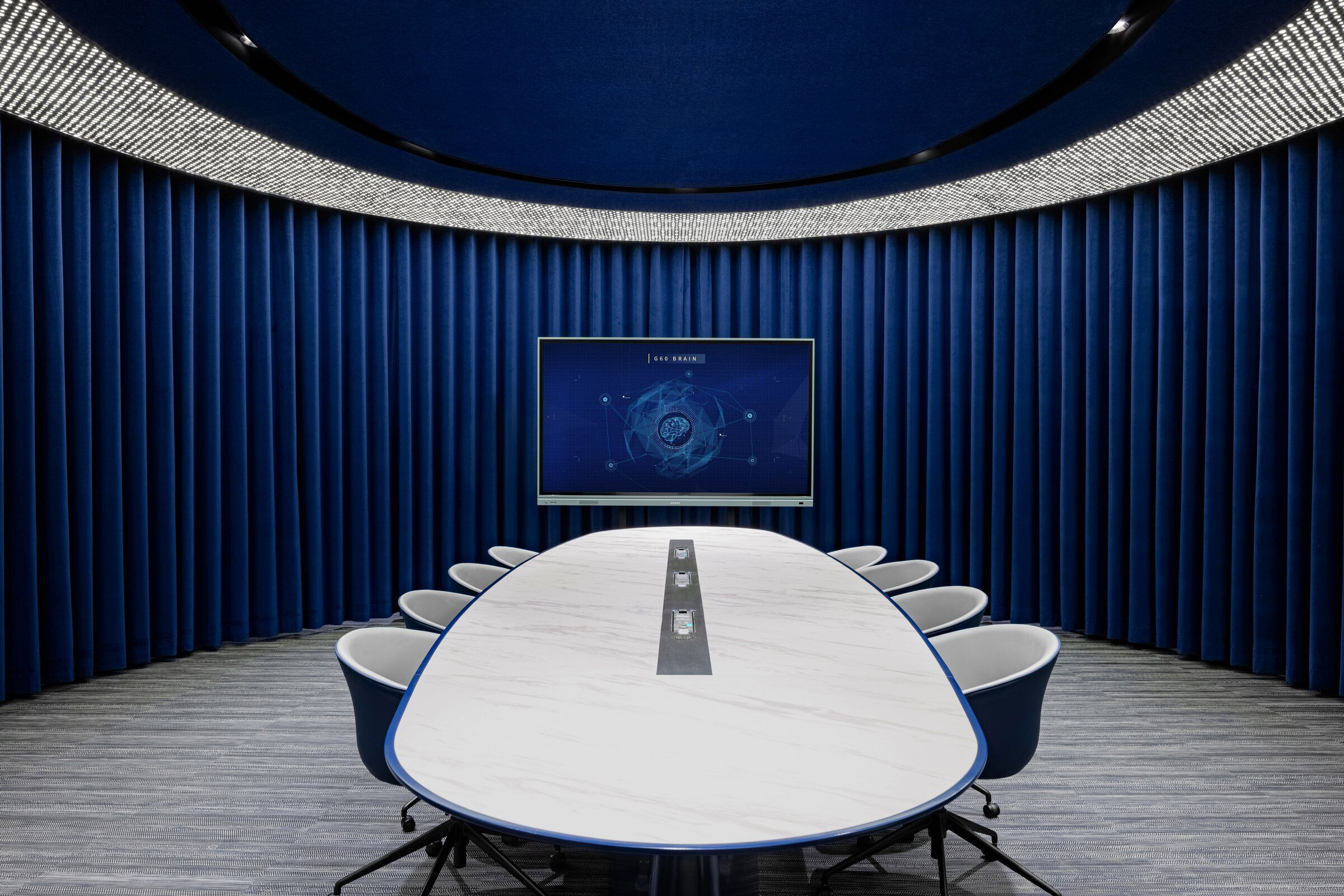https://archello.com/story/107858/attachments/photos-videos/8 photo_credit Zhu Di