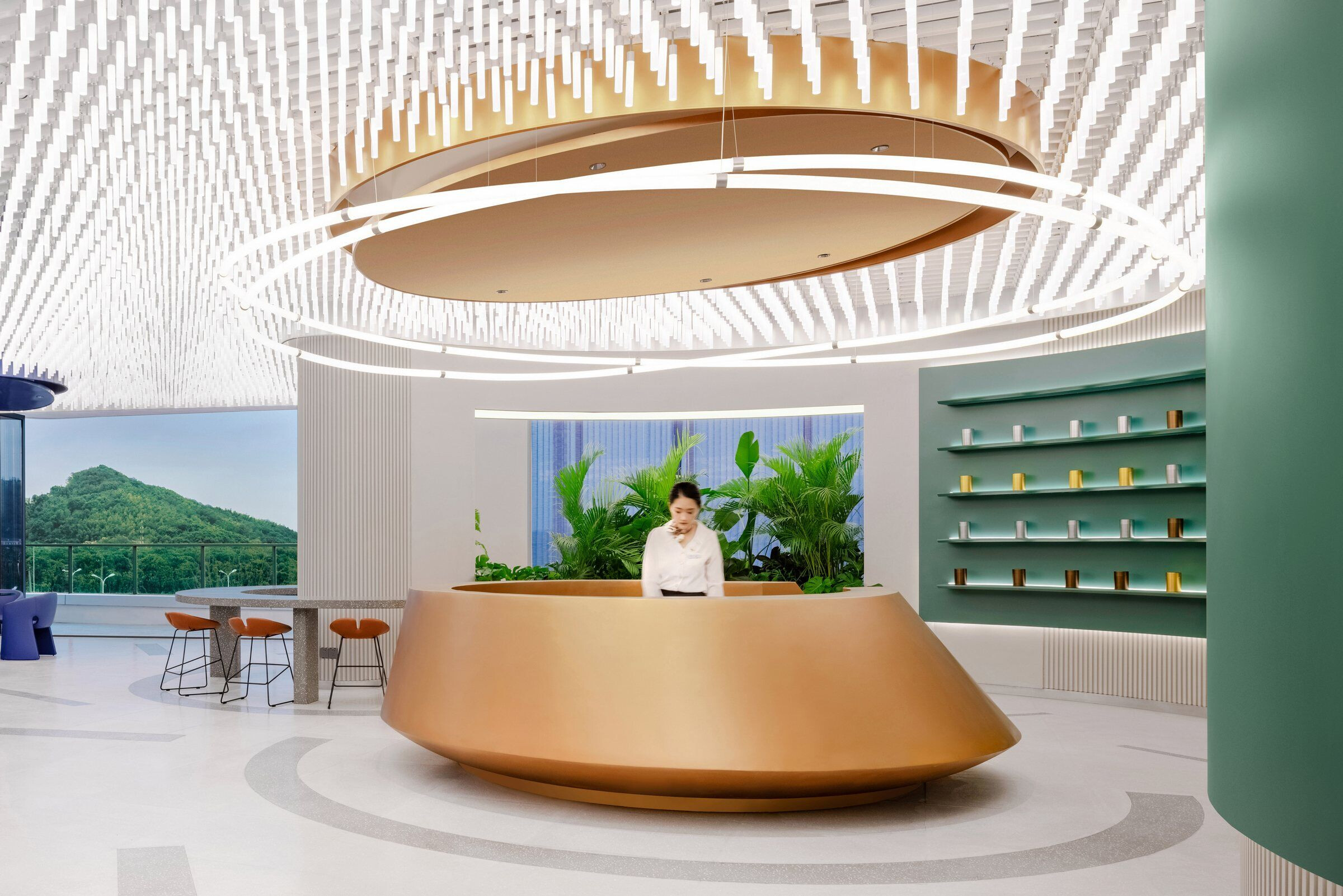 https://archello.com/story/107858/attachments/photos-videos/11 photo_credit Zhu Di