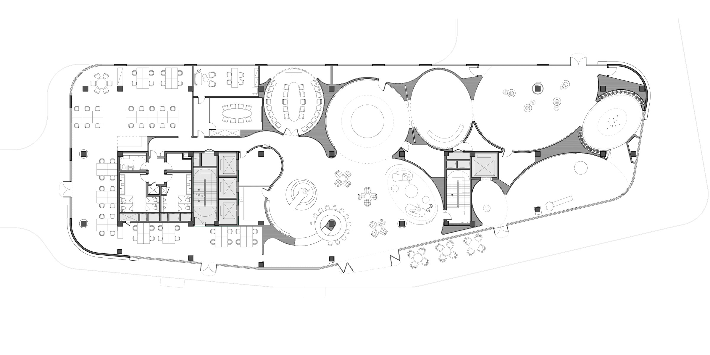 https://archello.com/story/107858/attachments/drawings/1