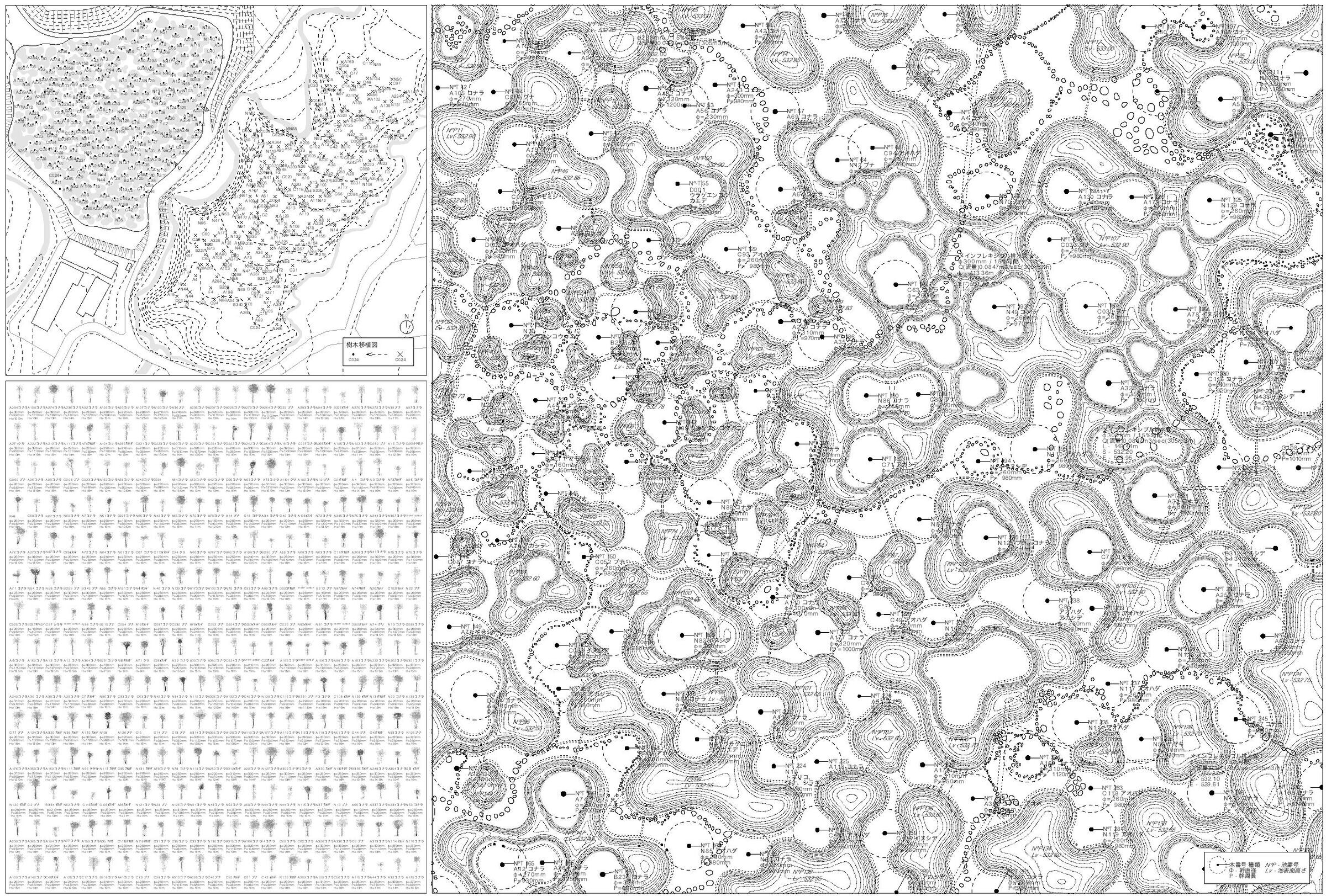 https://archello.com/story/107871/attachments/drawings/4