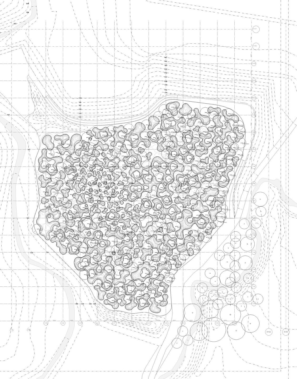 https://archello.com/story/107871/attachments/drawings/6