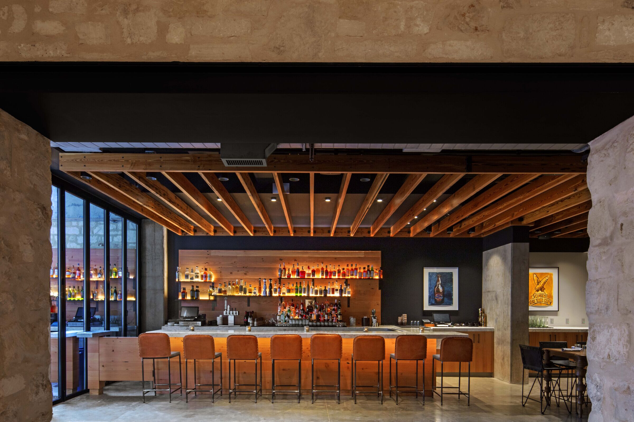 https://archello.com/story/107880/attachments/photos-videos/4 photo_credit Eric Laignel