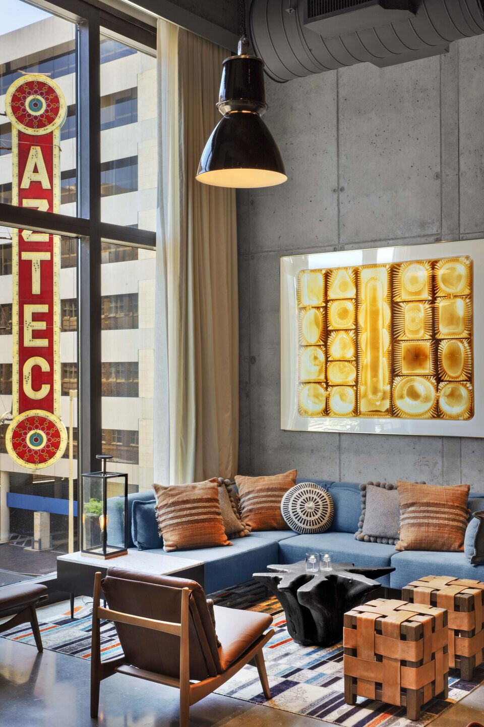 https://archello.com/story/107880/attachments/photos-videos/14 photo_credit Eric Laignel