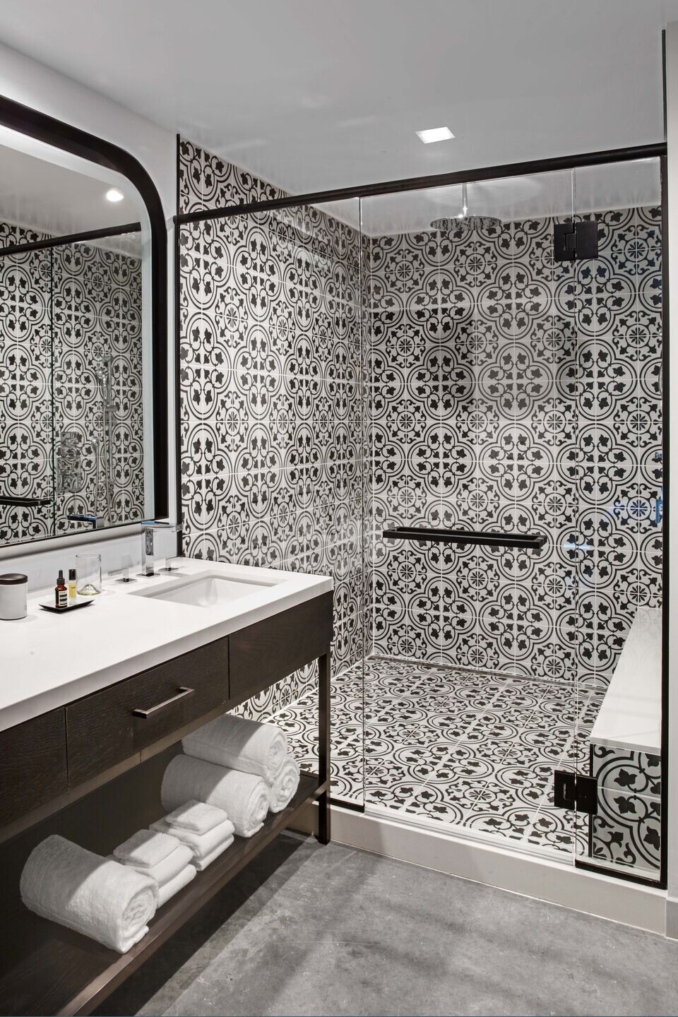 https://archello.com/story/107880/attachments/photos-videos/21 photo_credit Eric Laignel