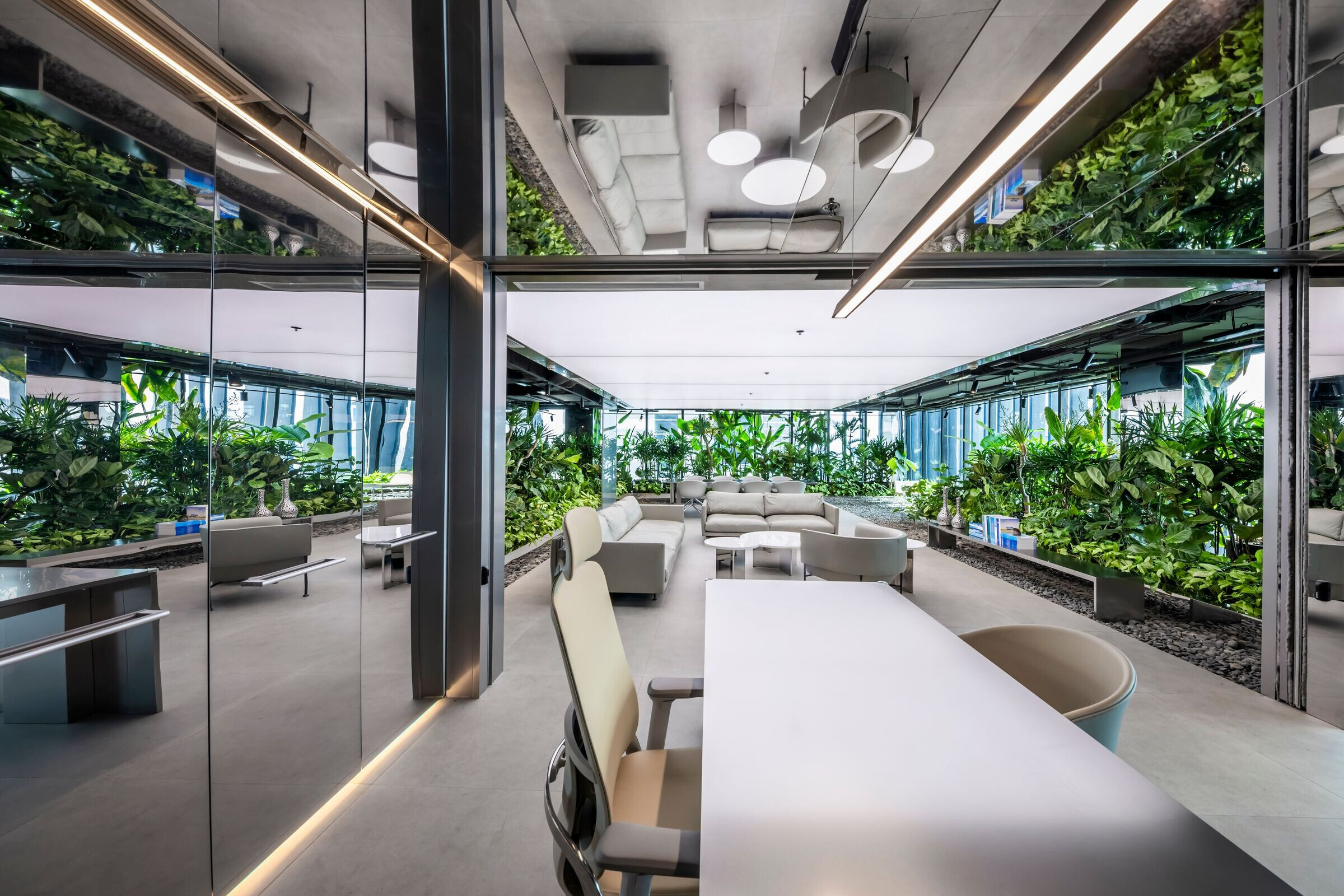 https://archello.com/story/107876/attachments/photos-videos/11 photo_credit Oki Hiroyuki