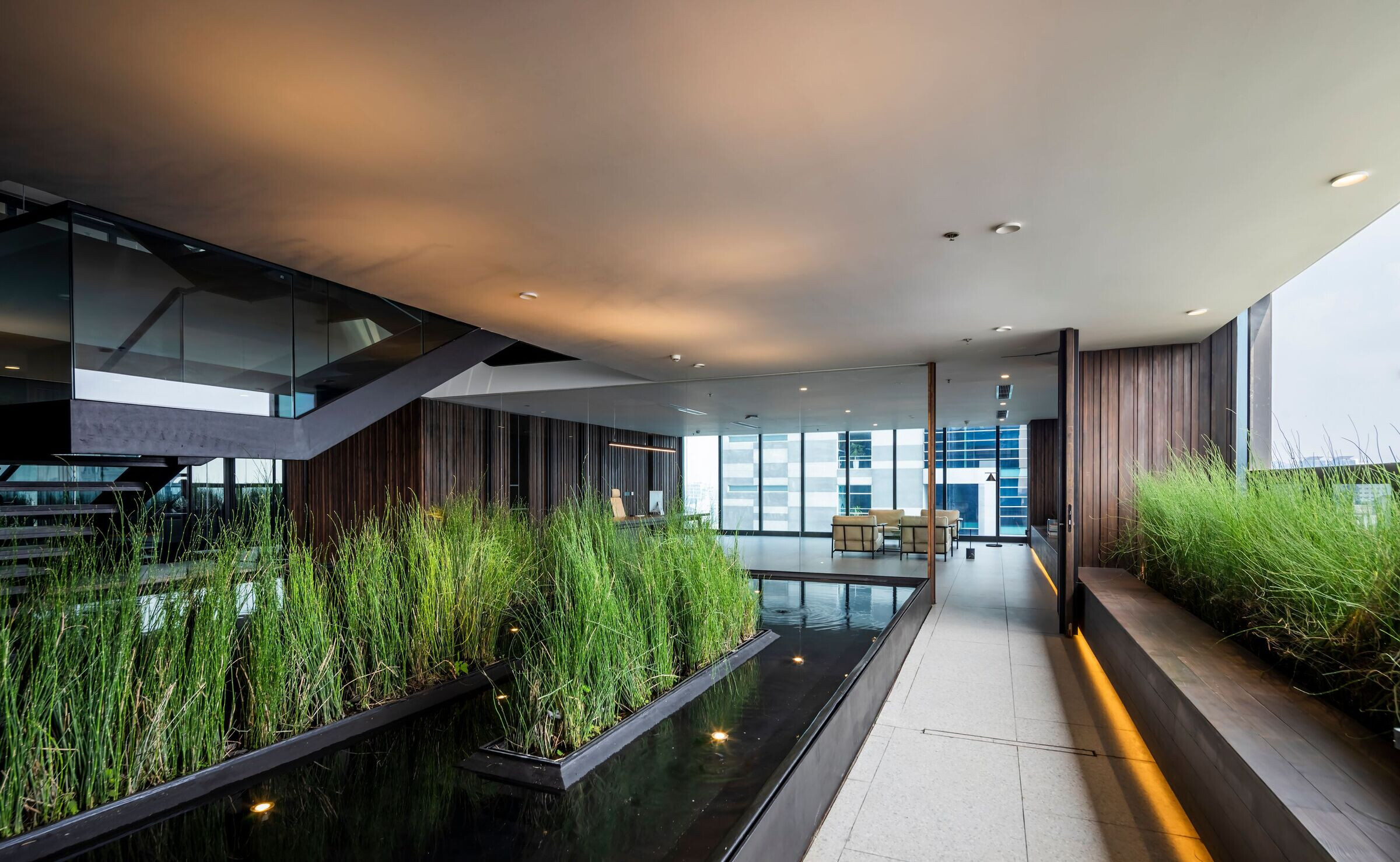 https://archello.com/story/107876/attachments/photos-videos/14 photo_credit Oki Hiroyuki
