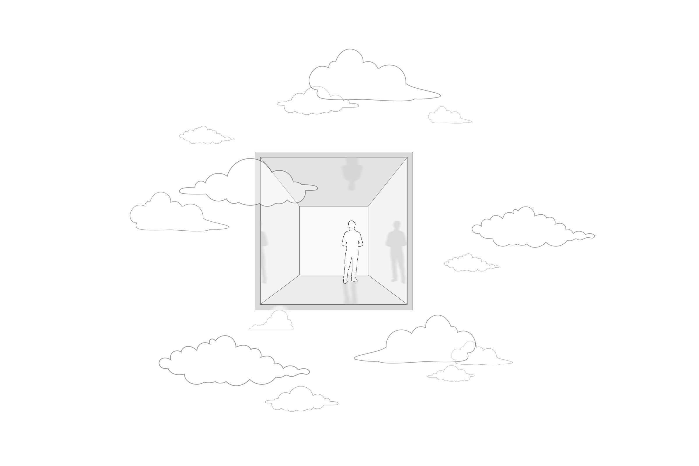 https://archello.com/story/107876/attachments/drawings/2