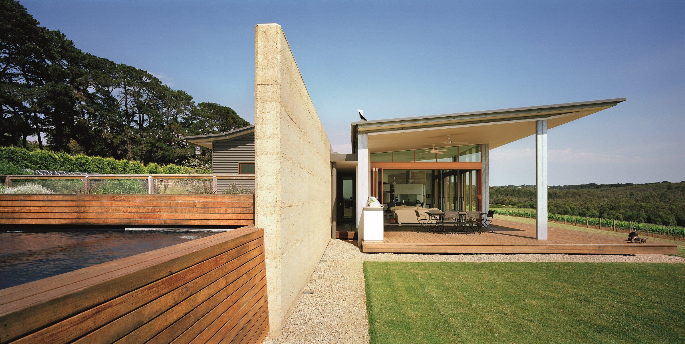 https://archello.com/story/107878/attachments/photos-videos/4 photo_credit Emma Cross