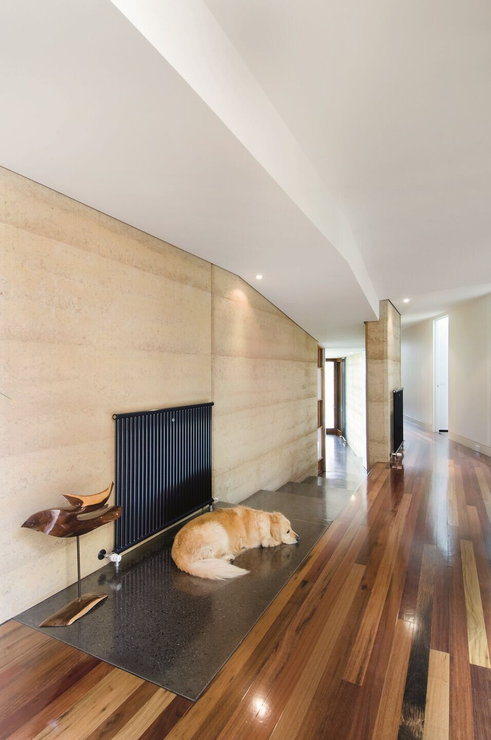https://archello.com/story/107878/attachments/photos-videos/13 photo_credit Emma Cross