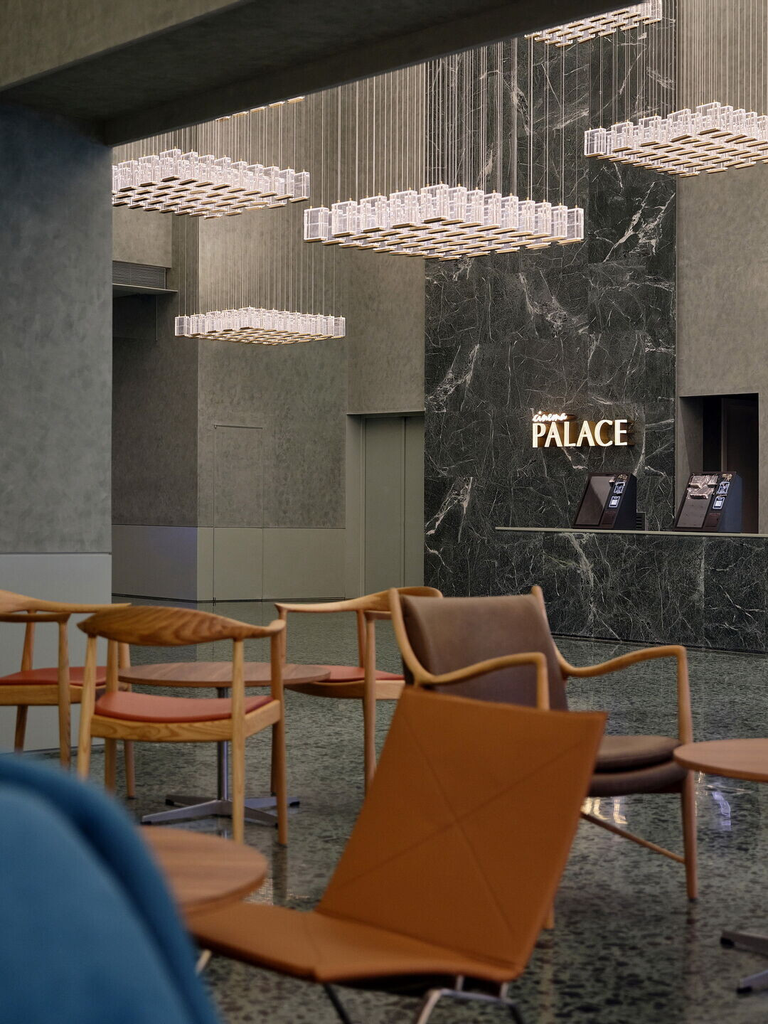 https://archello.com/story/107866/attachments/photos-videos/5