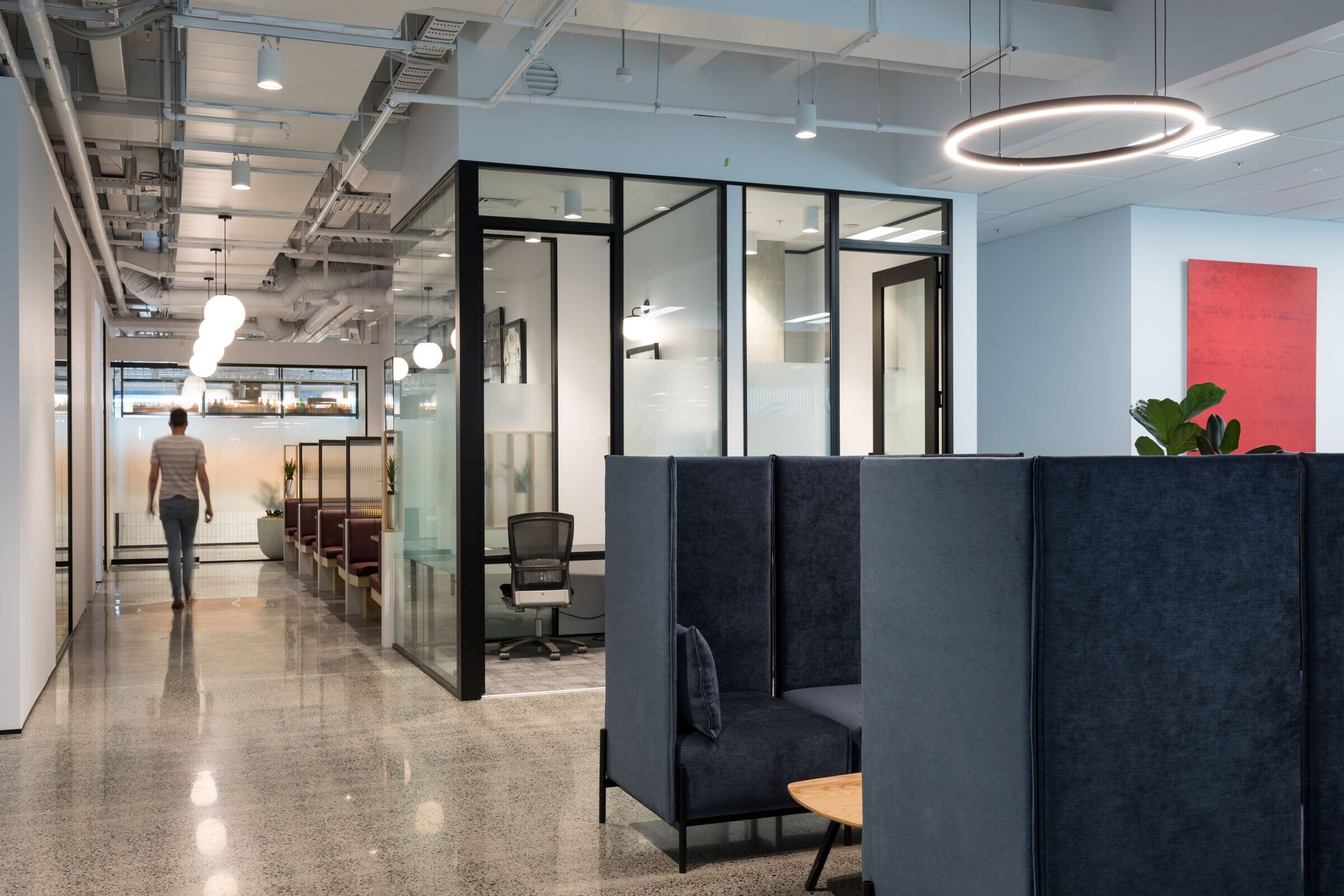 https://archello.com/story/107853/attachments/photos-videos/9