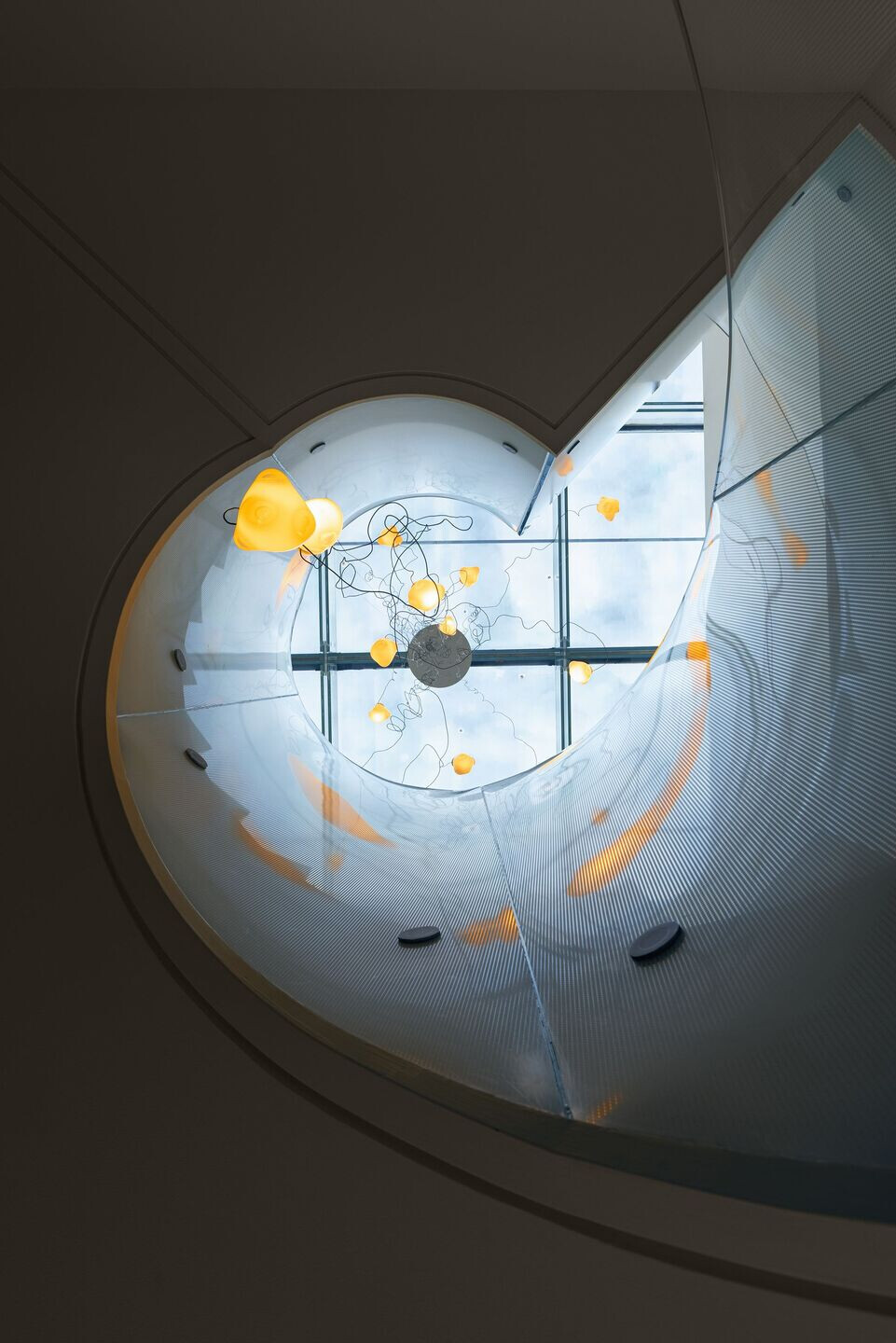 https://archello.com/story/107873/attachments/photos-videos/3 photo_credit Zhu Di @ SHADØO PLAY