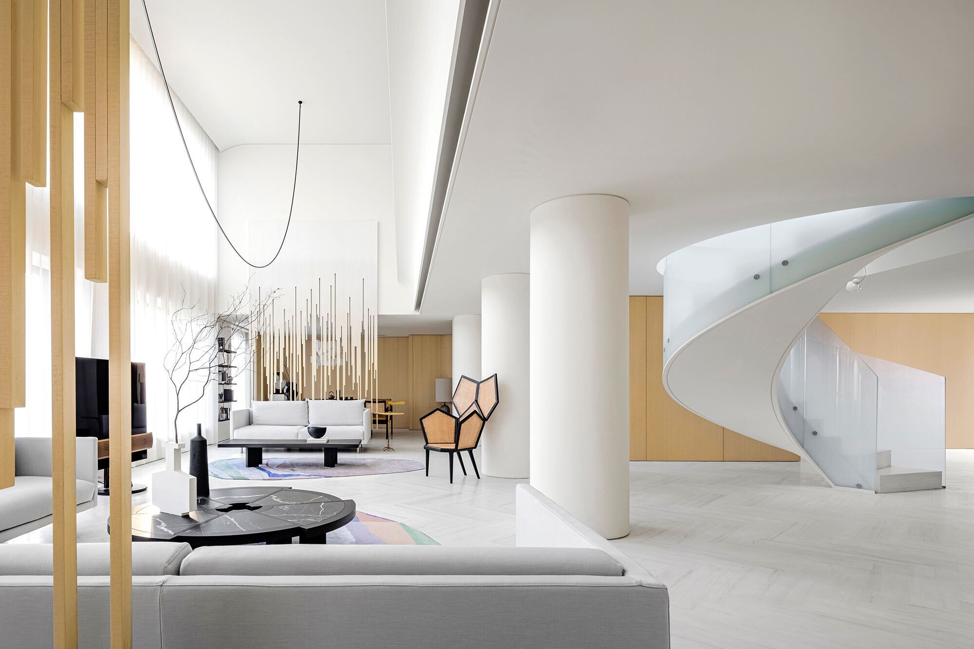 https://archello.com/story/107873/attachments/photos-videos/10 photo_credit Zhu Di @ SHADØO PLAY